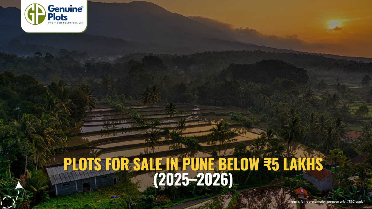 Can NRI Buy Agricultural Land in Telangana?